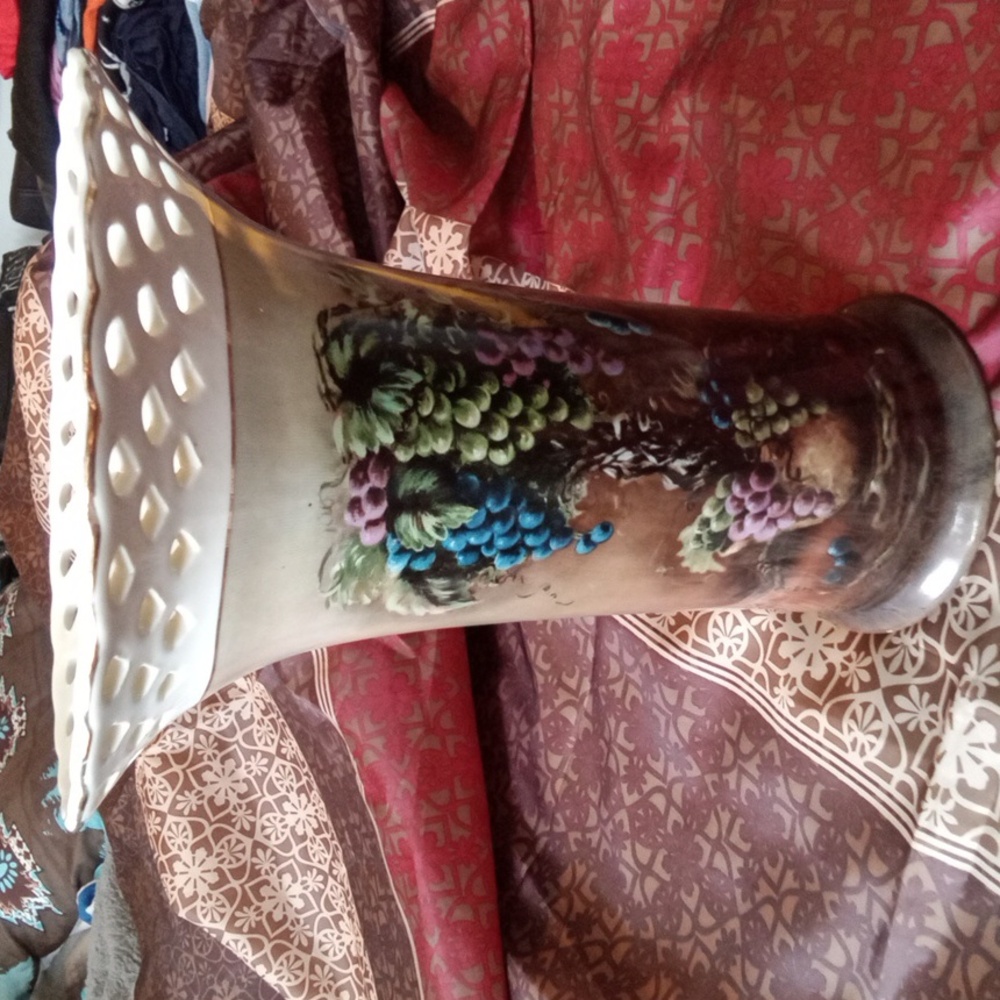 717 Vineyard Blessing